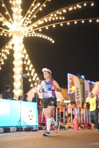 BIB: 
                            <button type="button" onclick="openModal(24593483)" class="btn btn-primary btn-sm float-right btn-popup" data-toggle="modal" data-target=".modal-high-quality">
                        <i class="fas fa-shopping-cart"></i> Add to Cart
                    </button>
                                            <button type="button" onclick="isThisMe(24593483, true)" class="btn btn-success btn-sm float-right btn-popup btn-isme hidden" data-toggle="tooltip" data-placement="bottom" title="นี่คือรูปของคุณใช่ไหม คลิกที่นี่เพื่อเอาเข้าอัลบั้ม">
                        <i class="fas fa-plus"></i> Add to album
                    </button>
                    <button type="button" onclick="isThisMe(24593483, false)" class="btn btn-warning btn-sm float-right btn-popup btn-isnotme hidden">
                        <i class="fas fa-ban"></i> Remove from album
                    </button>